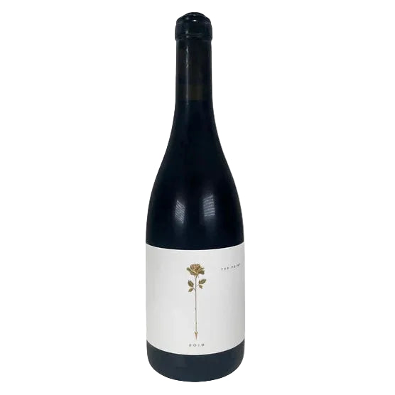 2021 Rose & Arrow Estate The Point Chelalem Highlands Pinot Noir 750ml