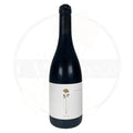 2022 Rose & Arrow Estate The Point Chelalem Highlands Pinot Noir 750ml