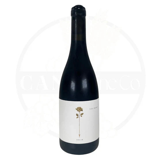 2022 Rose & Arrow Estate The Point Chelalem Highlands Pinot Noir 750ml