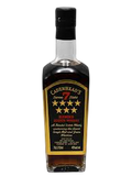 CADENHEADS Seven stars Blended Scotch Whiskey 700ml