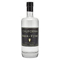 CALIFORNIA Aqua Vitae Aquavit 750 ml
