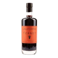 CALIFORNIA Fernet 750 ml
