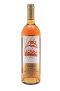 CALIFORNIA Orange 750 ml