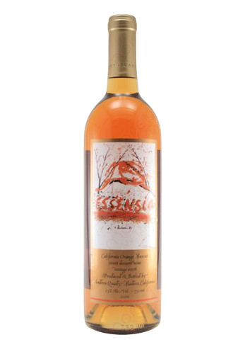CALIFORNIA Orange 750 ml