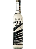 CALLE 23 Reposado 700 ml