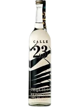 CALLE 23 Reposado 700 ml