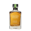 CANTERA NEGRA Reposado 100% Agave 750 ml