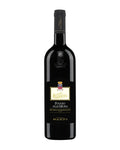 Castello Banfi Poggio alle Mura 750ml