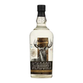 CAZADORES Tequila  Anejo Cristalino 750 ml