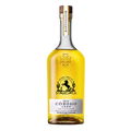 Código 1530 'STAGECOACH' Reposado Tequila Limited Edition 750