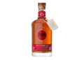 Bacardi Reserva Ocho 8 Year Old Sherry Cask Finish Rum 750ml