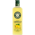 Lazzaroni Limoncello Liqueur 750ml