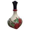 Dulce Amargura Navidad Reposado Tequila 1Lt