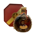 1960 Louis XIII Rarest Reserve Cognac 700ml