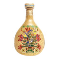 Sollozo Azteca Reposado Tequila 750ml