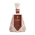 Maximo Imperio Edicion Ceramica Reposado Tequila  1Lt
