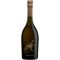 CHANDON California CHANDON Etoile Brut N.V. 750 ml