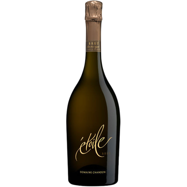 CHANDON California CHANDON Etoile Brut N.V. 750 ml