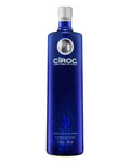 CIROC Ultra-Premium Vodka 1.75Lt