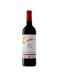 2022 CVNE Cune Ecologico Organic 750ml