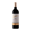 2017 CVNE Cune Gran Reserva 750ml