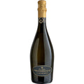 Ca' Furlan Cuvee Beatrice Prosecco 750ml