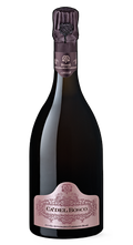 Ca' del Bosco Cuvee Annamaria Clementi Rose 750ml