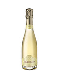 Ca' del Bosco Cuvee Prestige 375ml