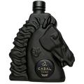 Cabal Botella de Caballo Extra Anejo 750 ml