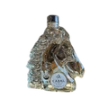 Cabal Blanco 750 ml