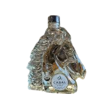 Cabal Blanco 750 ml