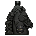 Cabal Extra Anejo 100ml