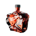 Cabal Mezcal Jaguar 700ml