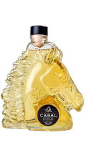 Cabal Reposado 750 ml