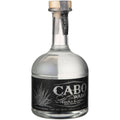 Cabo Wabo Blanco Tequila 750ml