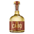 Cabo Wabo Reposado 750 ml