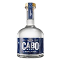 Cabo Wabo Blanco 750 ml