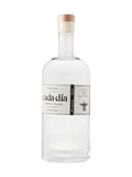 Cada dia Tequila Plata 750 ml