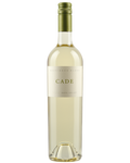 Cade Sauvignon Blanc 750ml
