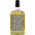 Cadenhead Tamnavulin-Glenlivet 14 Tamnavulin-Glenlivet 14 750ml