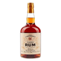 Cadenhead's Classic Rum 750 ML