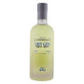 Cadenhead's Old Raj Dry Gin 700 ml