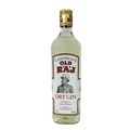 Cadenheads Old Raj Dry Gin 700ml