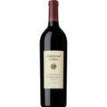 Cakebread Cellars Benchland Select Cabernet Sauvignon 750ml
