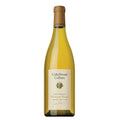 Cakebread Cellars Carneros Reserve Chardonnay 750ml