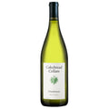 Cakebread Cellars Chardonnay 750ml