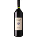 Cakebread Cellars Estate Cabernet Sauvignon 750ml