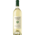 Cakebread Cellars Sauvignon Blanc 750ml