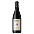 Cakebread Cellars Two Creeks Vineyards Pinot Noir 750ml