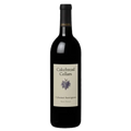 Cakebread Cabernet Franc 750 ml
